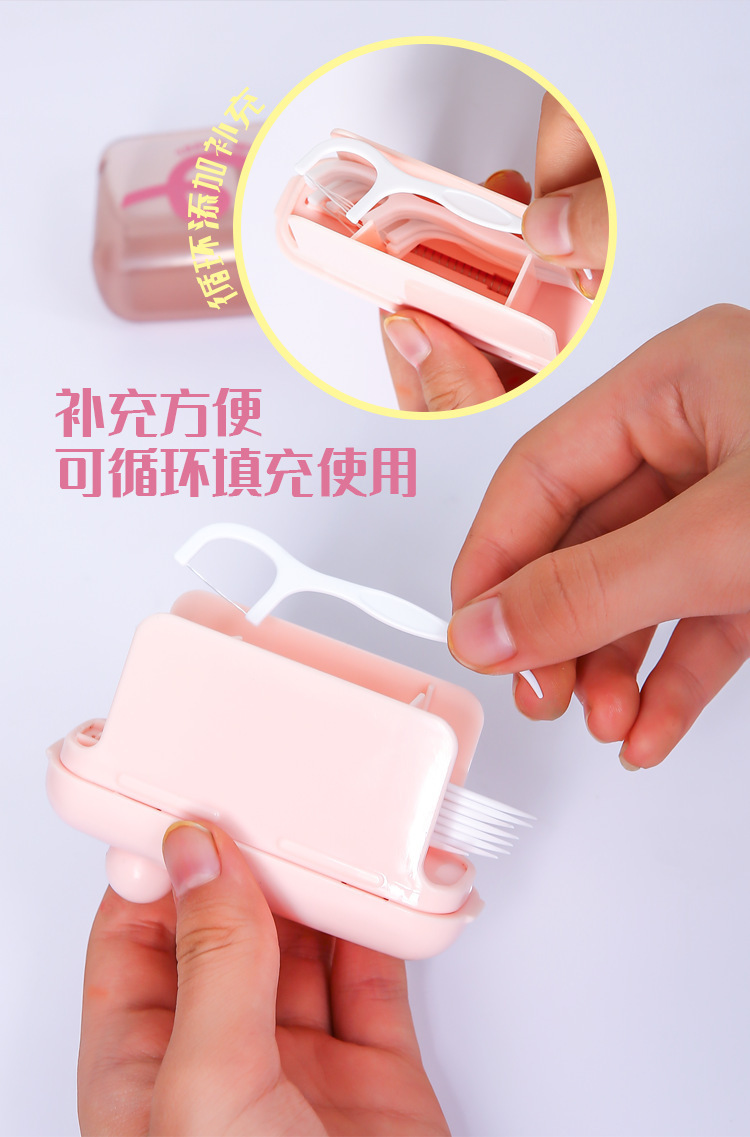详情 (9).jpg