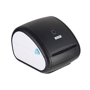 XP-422B thermal label printer Amazon face single shrimp label barcode express single temu labeling machine