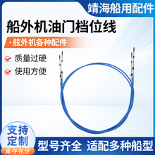 �m������R������C���T�nλ��������C����羳Ʒ�|������ͧ