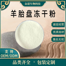 ��̥�P���ɷ۷���̥�P��̥�PʳƷ�����Z����F؛���]��ȡ����