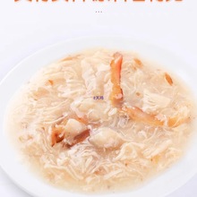 �BƤ؈���Z���r�������؈����ʳ�I�B�aˮ؈���^؈�l70*12��