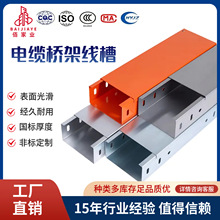 ��\��ܽ��ه��� �������\���۷����F���۲��P���\���