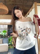 B3662��92%��8%���]220�ˣ�����һ�ּ����T���@�������OӋ������