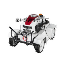 ����С�����๦��С��΢���C������������������ݙC�b����ݙC