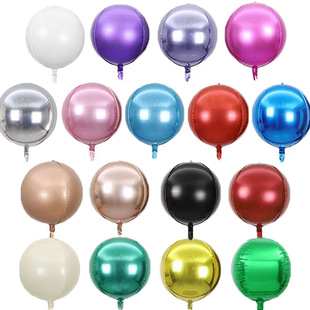 ���Sֱ�N50��60��22��4D�A���X�������������}�Ɍ��XĤ�b���