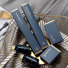 �Ƶ�һ����ϴ����Ʒȫ���e�^һ������ˢ�������b���ô�����Ь