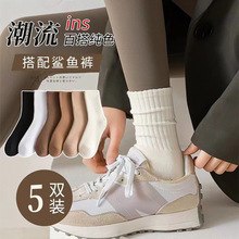 mŮﶬٴѶm͸⼃ɫͲmĥTmIml