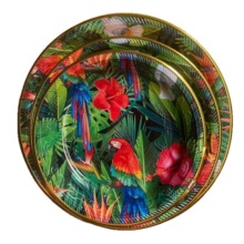 88305���A�����Q�Ꭷ�����L���߅ˮ���P�����P�����бP