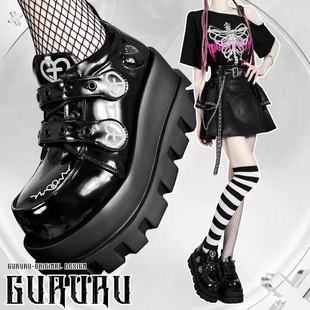 ������cos���ڶ�Ͱ����GURURU�l�y���L�^ϥ��ϵ��׆�Ьԭ��