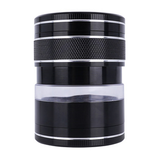 �羳���N63mm�Č��X�Ͻ����ĥ���� ���ُ����韟����ĥ�C�韟��