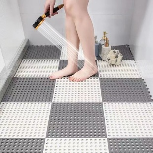 ԡ�ҷ����|��ԡ�N���l���g�_�|�����Ӻ��ˤ��ˮ�U�յ؉|��ȫ�