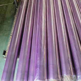 �oζɳ�lĤ͸��pvc���oĤ��ճɳ�l�Ҿ�Ĥ���|Ĥ��Ĥpvc���oĤ���b