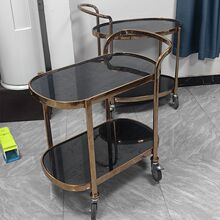 ��ˮ܇�p�ӿ��ȏd�Ƶ��o��С��܇������c��ˮ���P䓚Wʽ��܇����