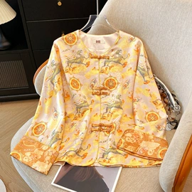 女式衬衫;连衣裙;女式马甲