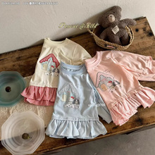 2026Ůͯ�����¿��¿ͨӡ���ɐ����³�