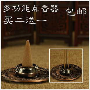 Ĵָ���������t��޹�t��� ָ�⼃�~�S�~�{�� ��������������