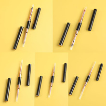 �羳��Ʒ���p�^���׹Pˢ���bDIY�����cָ����荹Pˮ���P�����P�A