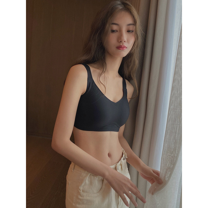 검은색