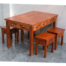 �t����ɫ���L�l���L���Ό�ľ�����������^��������������̨