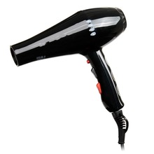 ���l�ꌣ�ô��L�C�a���o�l�o���{����ʰl���ٸ����Q����늴��L