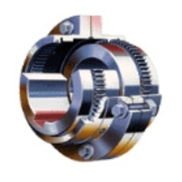 1140T10、1150T10、1160T10  美国  原装进口  FALK  联轴器