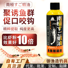 �ϘO�r����~Сș�Tʳ���r�۝����a��������I�_���~�D�ϸC������