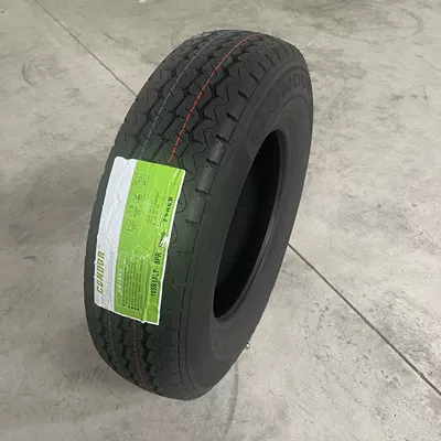 7075R1... – Off-road şinlər - 165r13-lt-8-tier