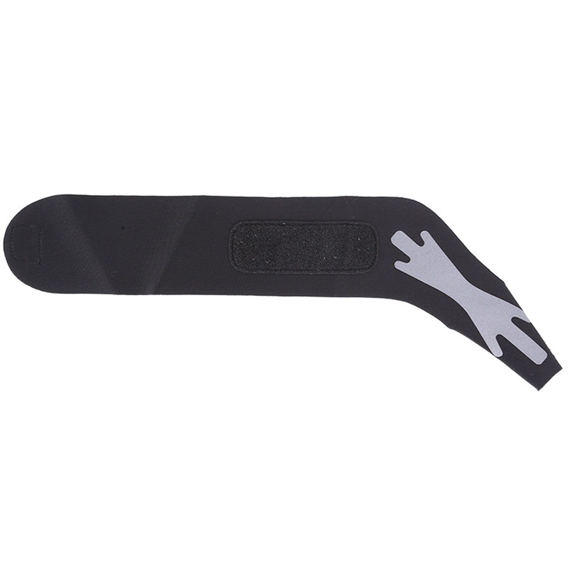 Velcro Tendon Sheath Finger Guard Wrist Guard Sports Elastic Joint Breathable Sports Basketball Guard Thumb Joint Finger Guard