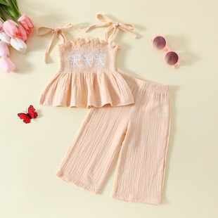 �ļ��¿�Ůͯ�r�����e�L��ɫ���������Y�����Lѝ���b�羳�S��ֱ�N