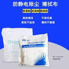 ���o늟o�m�������߅�����o���R�^���R���m���ò��o�m�ҝ�����