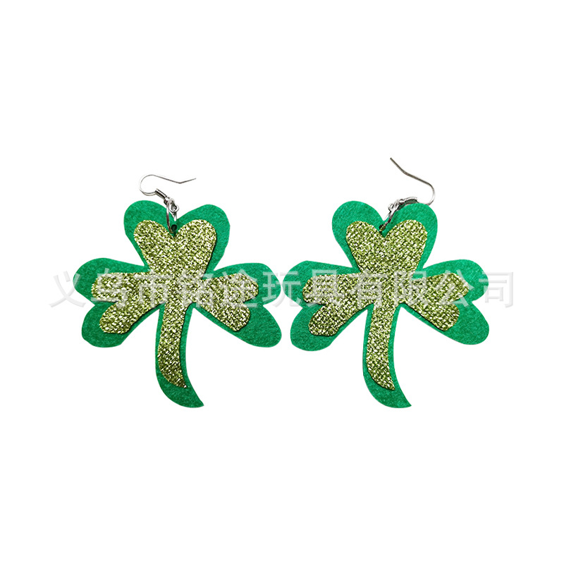 Pendientes IR1105C20