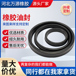 �_ģ�����͸ߜ����z�ͷⶡ��o�Ǽ��ͷⶨ������Һ�������ͷ�