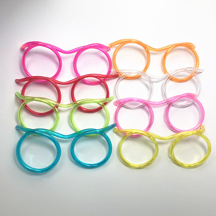 a67b6669e28c860cdb2fccc9b9c8cb