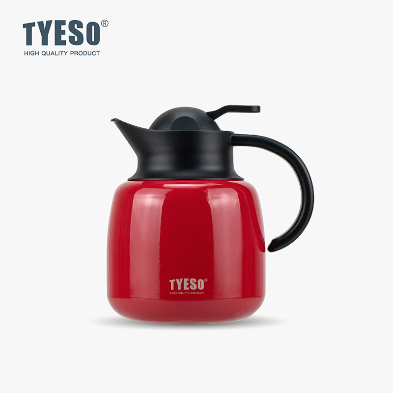 석류레드-1000ml