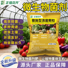 ʩͨ������w������������I�B����仨��ͨ������w����һ�����l