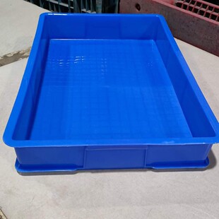 ʯ����Ϫ��ʯ������ߏS�����z��t�S�{�G�z����ֿɻ���