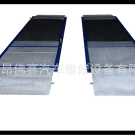 工具柜;其他维修设备;举升机