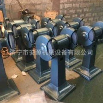 SL-350砂轮机 SL-350立式砂轮机 SL-350落地砂轮机长期供应