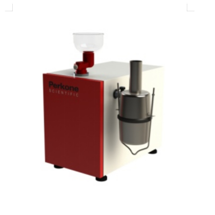 PLM-H150佩克昂全自动锤式粉碎机