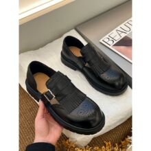 �^��ţƤ�A�^��С�����KinsŮ2026�����¿�͹�ƽ���ٴ��Ь��