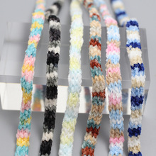 ��ɫ�ؽq�K�o��������ë���K�ֹ������Y�r�����b�ʎ��·��b��K