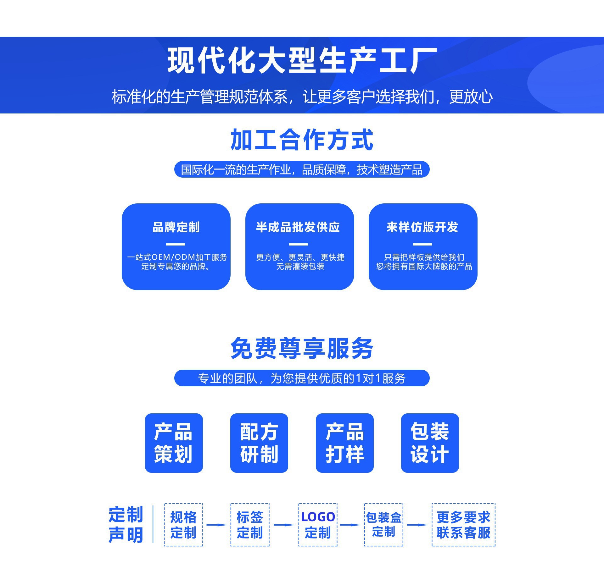 Cross-Border Automotive Solar Film Metal Thermal Reflective Dual Magnetic Control High Insulation Glass Window Film Window Film Customization