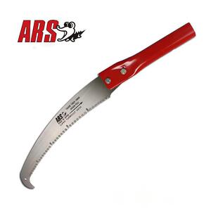 ����˹��ARS��UV-34 ��֦��� ����֦���^ �@�ַ�ľ�������