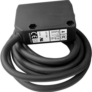 OPTEX�W̩˹����_�P������V2T-7000 BGS-2V30 V2R-1200ԭ�W��ʿ