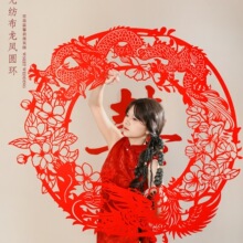 �Y��鷿�Շ������b����P�U�մ�ϲ���N�·���Ů�����ҿ͏dϲ����