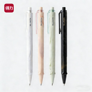 �~ِNS557C���ԹP ���ӹP0.5�ӏ��^�W�����ֹP�������ԹPˮ�P�ڹP