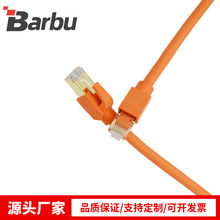 �W����Ʒ ·���� �����cat6ǧ�׳�Ʒ�W�j���������B�Ӿ�RJ45�W��