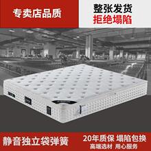 ���z���ɴ��|��������1.5��1.8�׾Ƶ�ϯ��˼�Ӻ���������l؛