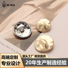 С���L���ټ~�۲�Ҏ�t�ֿp��ᘿ�ë���_�������b��ο������l