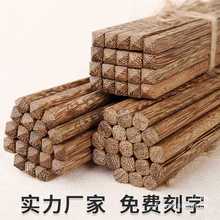 uľӟooϞù偓ըLÌľӿֶ